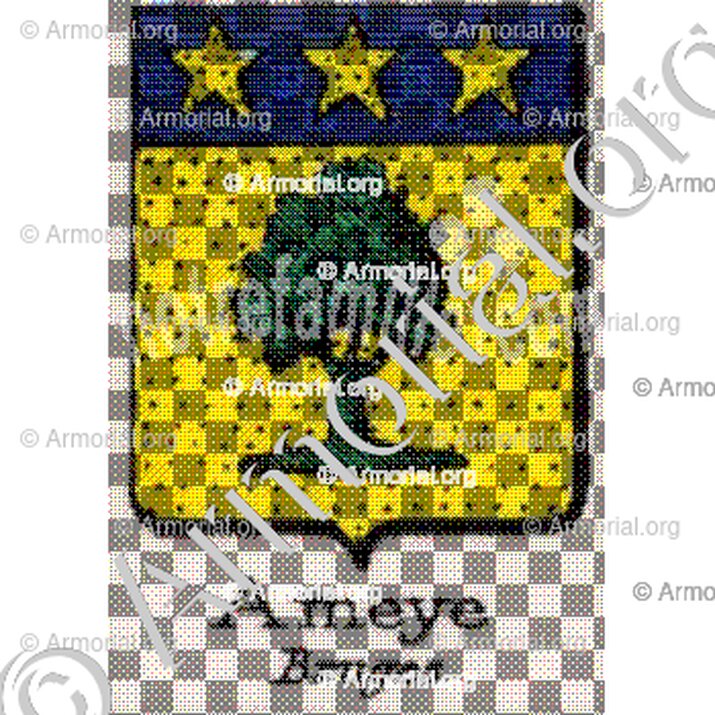 Ameye__