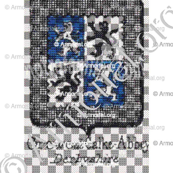 Crewe de Calke_ Abbey_ 