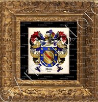 cadre-ancien-or-ALANIS_Castilla_España (ii)