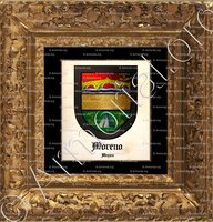 cadre-ancien-or-MORENO_Mexico_España (i)