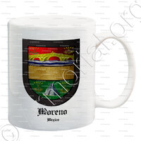 mug-MORENO_Mexico_España (i)