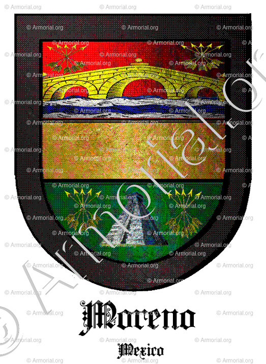 MORENO_Mexico_España (i)