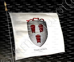 drapeau-THUILLIERES_Frorez_France (1)