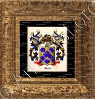 cadre-ancien-or-SARTON_Berry_France (1)