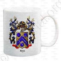 mug-SARTON_Berry_France (1)