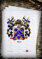 velin-d-Arches-SARTON_Berry_France (1)