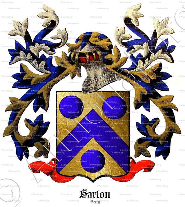 SARTON_Berry_France (1)