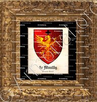 cadre-ancien-or-de MONTBY_Franche-Comté._France