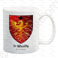 mug-de MONTBY_Franche-Comté._France