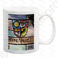 mug-BOHNENBLUST_Aarburg,  1550_Schweiz