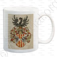 mug-KÖNIGREICH SIZILIEN_werden historische Staaten in Süditalien bezeichnet, die von 1130._Italien