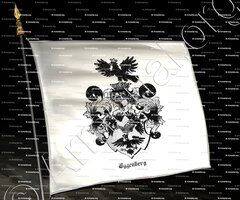 drapeau-EGGENBERG_Steiermark_Österreich (3)