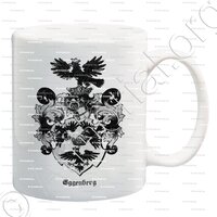 mug-EGGENBERG_Steiermark_Österreich (3)
