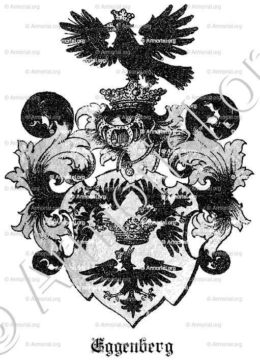 EGGENBERG_Steiermark_Österreich (3)