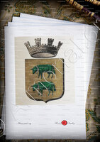 velin-d-Arches-COARRAZE_Béarn_France