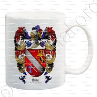 mug-NÚÑEZ_Castilla y León, Galicia._España (1)