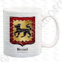 mug-BERNAT_Islas Baleares_España (2)