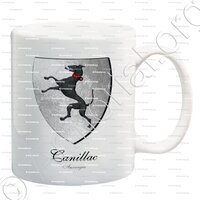mug-5