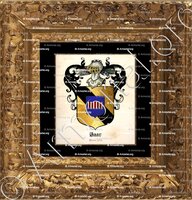 cadre-ancien-or-BAAR_Alsace, 1696._France (1)