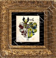 cadre-ancien-or-ELIAT_Kleinrussland_Ukraine