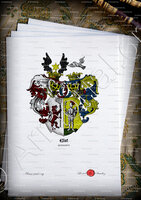 velin-d-Arches-ELIAT_Kleinrussland_Ukraine