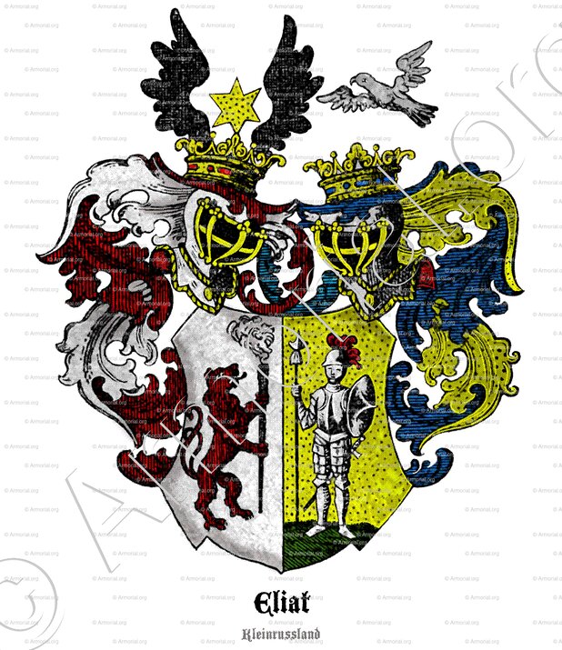 ELIAT_Kleinrussland_Ukraine