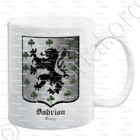 mug-GABRION_Forez_France