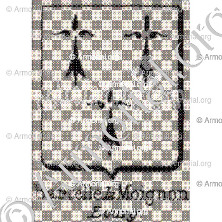 Bartelle la Moignon__