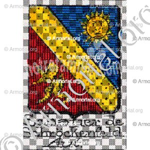 Schauer de Schröckenfeld