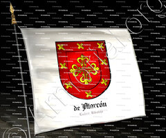 drapeau-de ALARCÓN_Lisboa, Ribatejo._Portugal (2)+