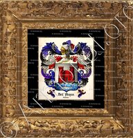 cadre-ancien-or-Dell'ACQUA_Valtelina_Italia (ii)