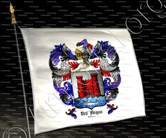drapeau-Dell'ACQUA_Valtelina_Italia (ii)