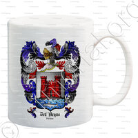 mug-Dell'ACQUA_Valtelina_Italia (ii)