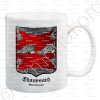 mug-CHAUSSARD-Bourbonnais XVIIe siècle_France (i)+