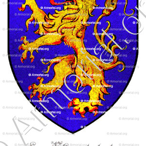 de CHANTELOT_Bourbonnais_France.