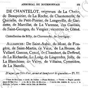 de CHANTELOT_Bourbonnais_France.  (8)
