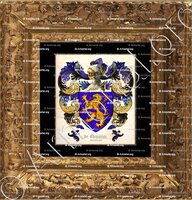 cadre-ancien-or-de CHANTELOT_Bourbonnais_France. (2)