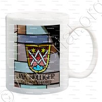 mug-BOLLIGER_Aarburg, Jak. B._Schweiz ++