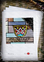 velin-d-Arches-BOLLIGER_Aarburg, Jak. B._Schweiz ++