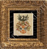 cadre-ancien-or-REGNO di SICILIA_Costituito nel 1130, con Ruggero II d'Altavilla._Italia