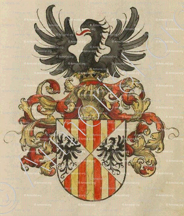 REGNO di SICILIA_Costituito nel 1130, con Ruggero II d'Altavilla._Italia