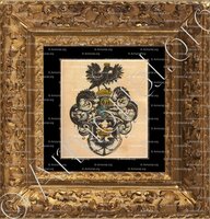 cadre-ancien-or-EGGENBERG (6)+