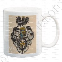 mug-EGGENBERG (6)+