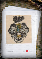 velin-d-Arches-EGGENBERG (6)+