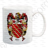 mug-NÚÑEZ_Mallorca_España (1)
