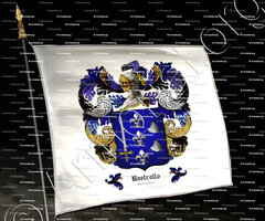 drapeau-RASTROLLO_Extremadura_España (1)
