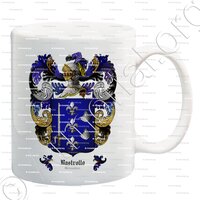 mug-RASTROLLO_Extremadura_España (1)