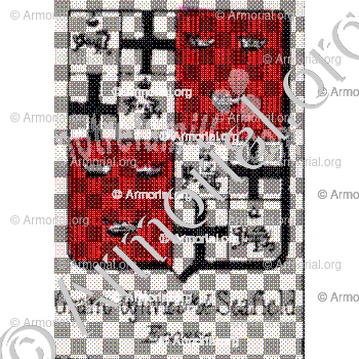 Grant_ Ogilvie Cte. de Seafield_ 