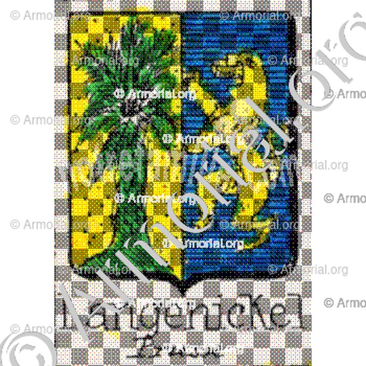 Langenickel__