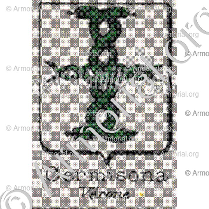 Cermisona__